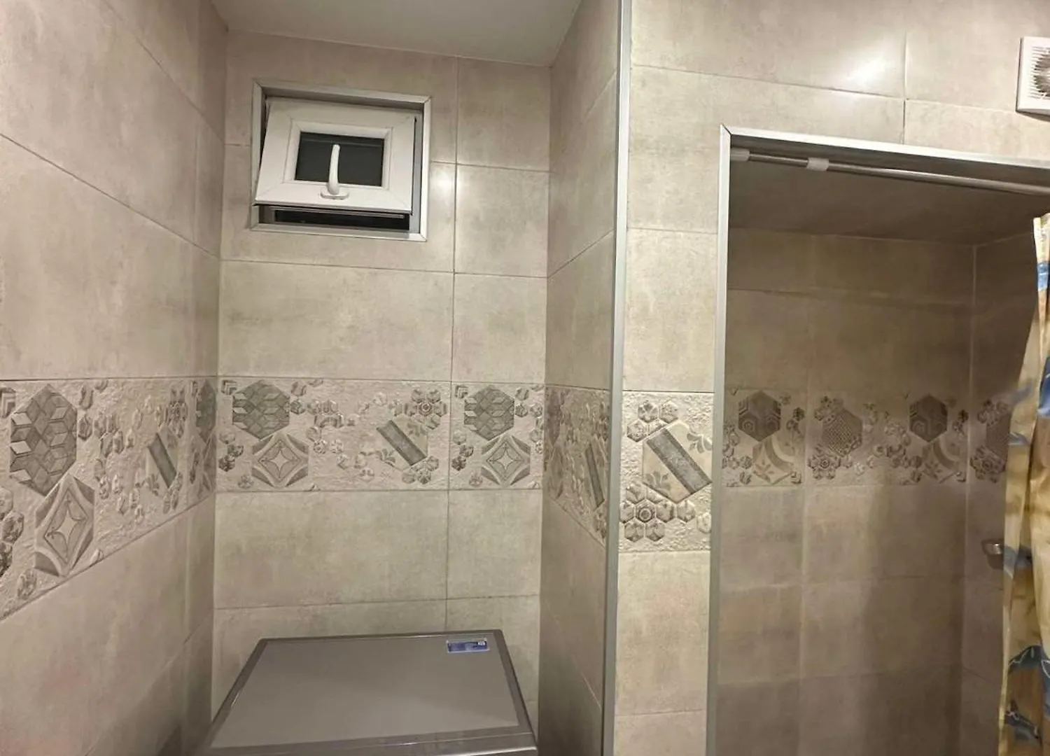 Apartment M Tbilisi